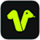 StudIO - Code icon