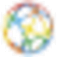 Ideabrowser.com logo