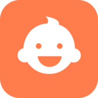 GenBabyName.com logo