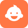 GenBabyName.com icon