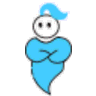 Genieboo icon
