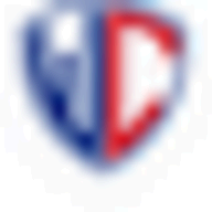 WholeClear logo