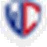 WholeClear icon