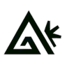 FLUX-Kontext.app logo