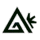 Kontext Art icon