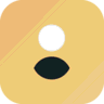 Try Story App logo