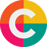 ColorCura.site icon