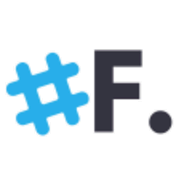 Funnelgram logo