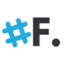 Funnelgram icon