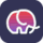 Splitable icon