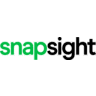 snapsight icon