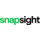Interprefy icon