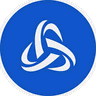 Athena AI icon