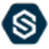 SysInfoTools logo