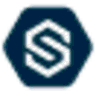 SysInfoTools icon