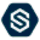 WholeClear icon