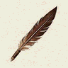 Old English Translator icon