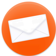 ReverseEmailLookup.net logo