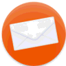 ReverseEmailLookup.net icon