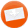 Reverse Contact icon