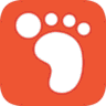 StoryViewer.ai icon