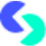 Skywork Super Agents icon