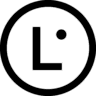 Lara Translate icon