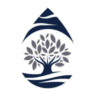The Job Applicant Perspective logo
