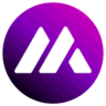 iMintify icon