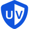 Universal Verify icon