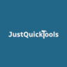 JustQuickTools icon
