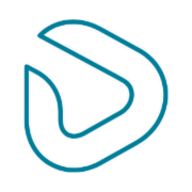 DeepInspect 3D logo