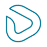 DeepInspect 3D logo