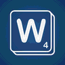 Word Unscrambler Pro icon