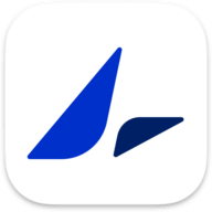 LynxPDF Editor logo
