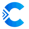 Fourchain logo