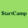 StartCamp icon