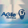 Agile Growth Labs logo