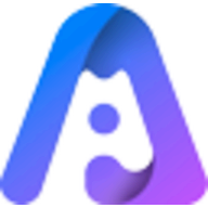 AiMixUp logo