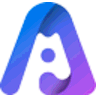 AiMixUp logo