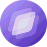 PhotoFuse.ai icon