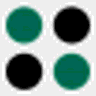 Find Contract Jobs icon