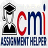 CMI Assignment Helper icon
