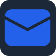 Temp Mail XY logo