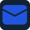 Temp Mail XY icon