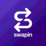 Swapin icon