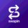 Transak icon
