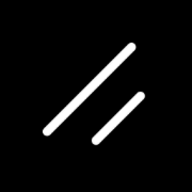 shadcn-ui logo