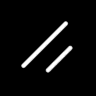 shadcn-ui logo