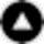 The Study Bible icon